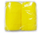 //a3.hk.sofastcdn.com/cloud/mmBqiKinSRiimrkkkjr/10066258b-60-60.jpg