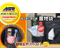//a3.hk.sofastcdn.com/cloud/mmBqiKinSRiimrrkknr/10066258b-60-60.jpg