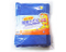 //a3.hk.sofastcdn.com/cloud/mrBqiKinSRiioirikrr/10066258b-60-60.jpg