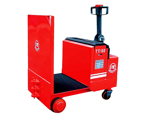 43103534-40107163736248b