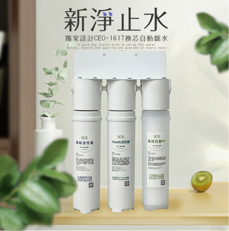 Thế hệ thứ hai mới ba copywriting_01