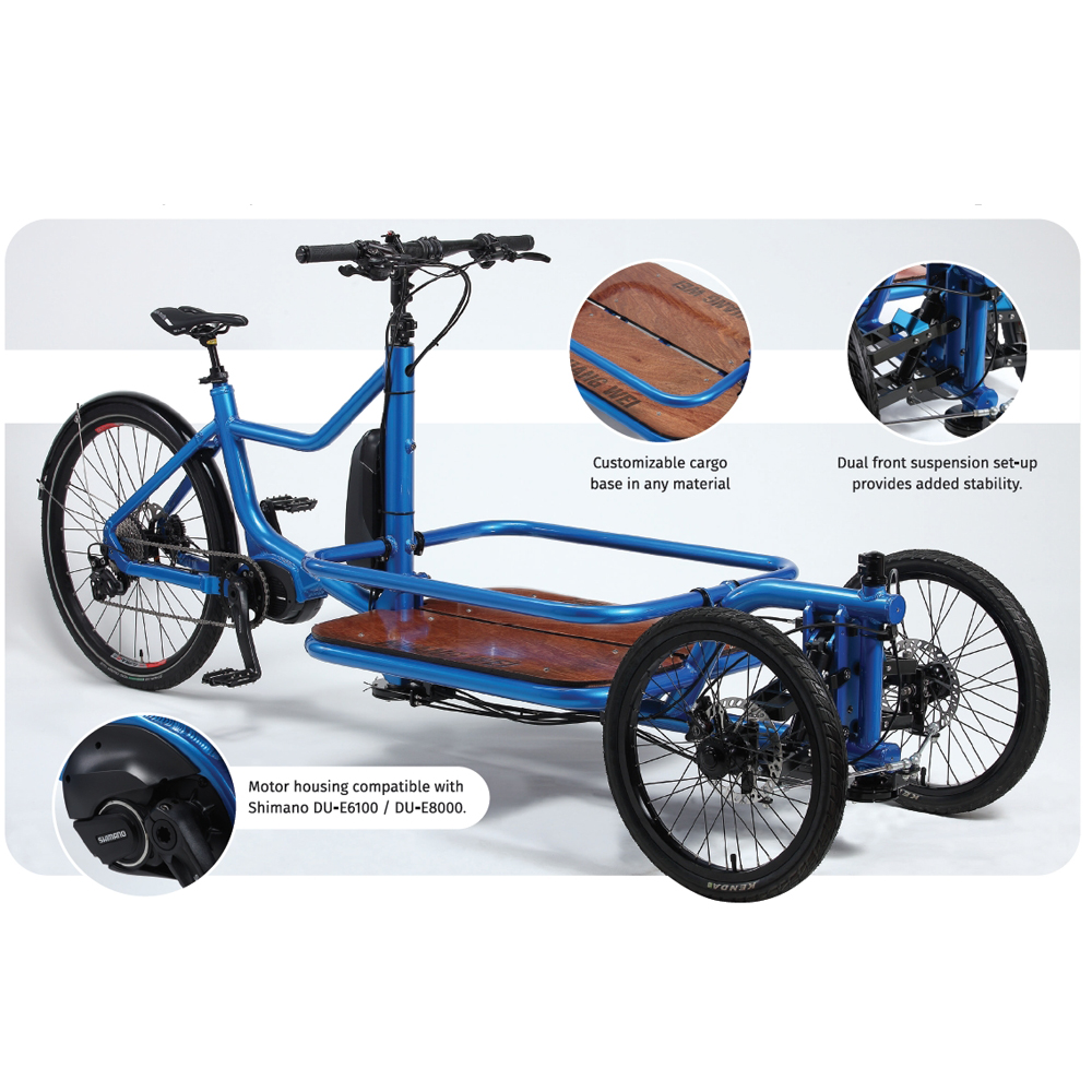 V&eacute;los &eacute;lectriques cargo-1.jpg